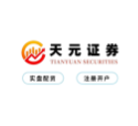 实盘配资平台_股票配资交易模式解析 配资公司导航：专科平台评测与安全遴荐指南